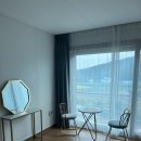 운봉스테이 이미지