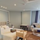 전주 드팜므산후조리원 찐~후기