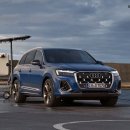 큐5(Q5)모텔 | "10년 만의 대변신" 2026 신형 아우디 Q7 하이브리드 가격표 실구매가 풀체인지 제원표 연비 유지비