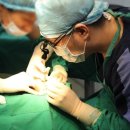 서상우성형외과의원 이미지