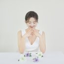 [웨딩촬영 수정본]603스튜디오, ws디자인