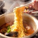 라면 이미지