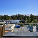 리조트산수휴 | 제주 공항 근처 접근성 좋은 제주도 5인 6인 숙소 가족 글램핑 후기