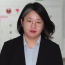761. 안철수 = “‘혐오 장사꾼’ 용혜인 기용 = 李정권 자폭카드 될 것” 이미지