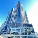 힐스에비뉴공인중개사사무소 이미지