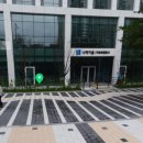 나라키움 구로 복합관사 이미지