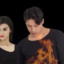 생활용품 싸게파는집 이미지