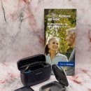 소리청보청기 이미지