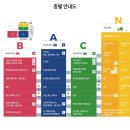 동대문상가C동 이미지