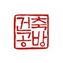 에스티피엠제이