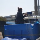 무지개해양수족관 이미지