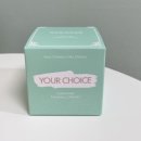 초이스약국 | [Beauty]약국재생크림 바르는 대마씨 크림, 얼굴에...놀란 유어초이스 세라바인 타마누 크림 솔직 후기