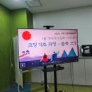 네오스파이더엔트리코딩 이미지