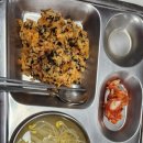 향기네무료급식소 이미지