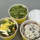 봉구스 밥버거 앞 이미지