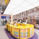 CU(청산) 이미지