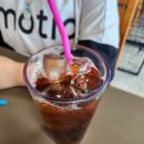 영천한의마을 카페 이미지