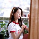 우주광고 Daum카페