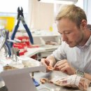 현치과기공소 이미지