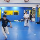 해동검도백호도장 네이버블로그