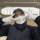 다비안케이크 | 다음 달에는 꼭 건설적으로 살아야지 | 먹밥로그 7