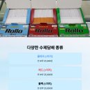 롤로타바코 이미지
