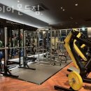 다이아몬드헬스 이미지