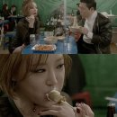 젠틀맨 PC 이미지