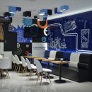 테마노래연습장 이미지