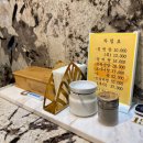 서울깍두기 (충장로점) 이미지