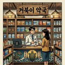 거북이 약국 네이버블로그