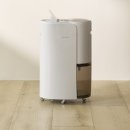 메이드휠펜션 | 1등급 제습기 추천 저소음 대용량 에어메이드 사용 후기