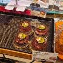 파리바게뜨 사당신동아점 네이버블로그