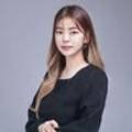 살롱 페이브