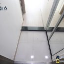 남명시티밸리 이미지