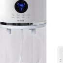 케어메디 | 겨울 추워질땐 꼭 꺼내 쓰는 내 추천 가습기 솔직 후기