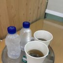 경기대명고등학교 이미지