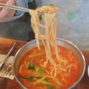 이화수전통육개장 아산둔포점 | 이화수 전통육개장 아산둔포점 후기