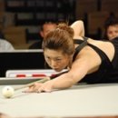 구슬모아 당구클럽 이미지