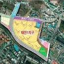 태전동 226-1 이미지