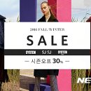 더현대서울톰그레이하운드 이미지