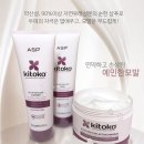 하필리스토어 이미지