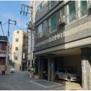 연지동-9 이미지