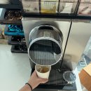 강남대로 399 (1) | 토익스피킹 140점, 단 2주 만에 끝낸 취준생의 실제 후기