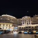 솔비치펜션민박 이미지