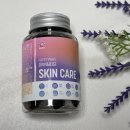 해피포우 이미지