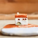 부동산맥공인중개사사무소 이미지