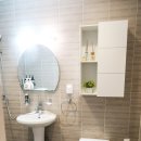 다지안포레스트힐 이미지