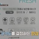 닥터케이 이미지