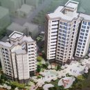 경기도 수원시 장안구 경수대로1044번길 이미지